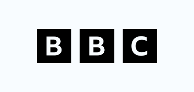 BBC Channel