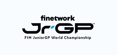 Junior GP Channel