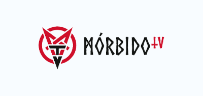 Morbido Channel