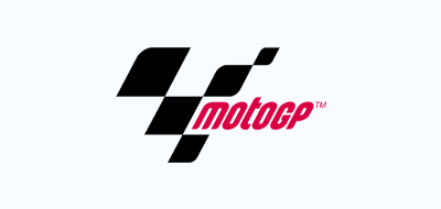 MotoGP Channel