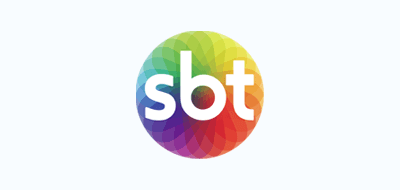SBT Channel