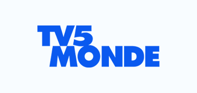TV5 Monde Channel